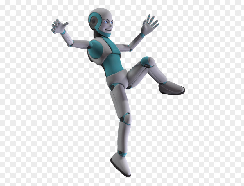 Technology Figurine Action & Toy Figures Finger Animated Cartoon PNG