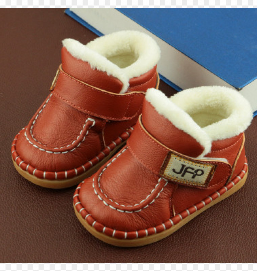 Toddler Shoes Snow Boot Shoe Child Infant PNG