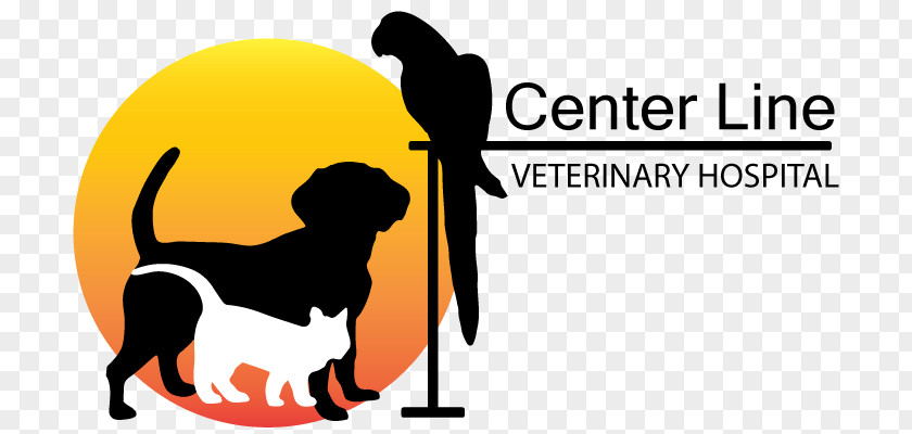 Veterinary Receptionist Cat Clip Art Pet Dog Veterinarian PNG