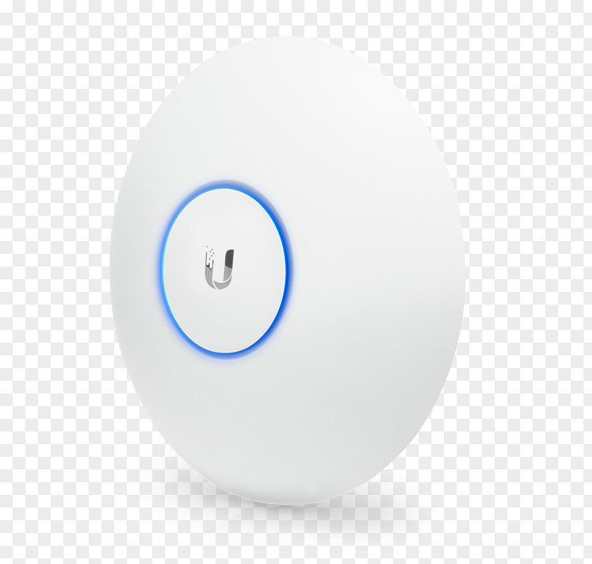 Wireless Access Points Ubiquiti Networks IEEE 802.11ac Network PNG