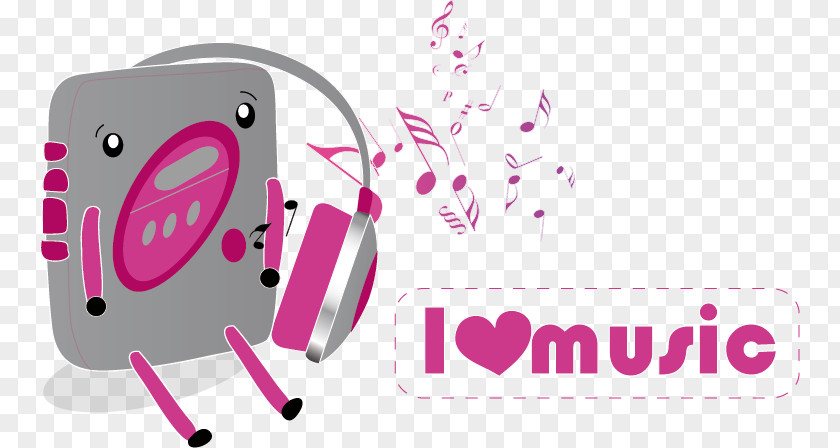 2010 Bonnaroo Music Festival Logo And Arts PNG and Festival, i love music clipart PNG