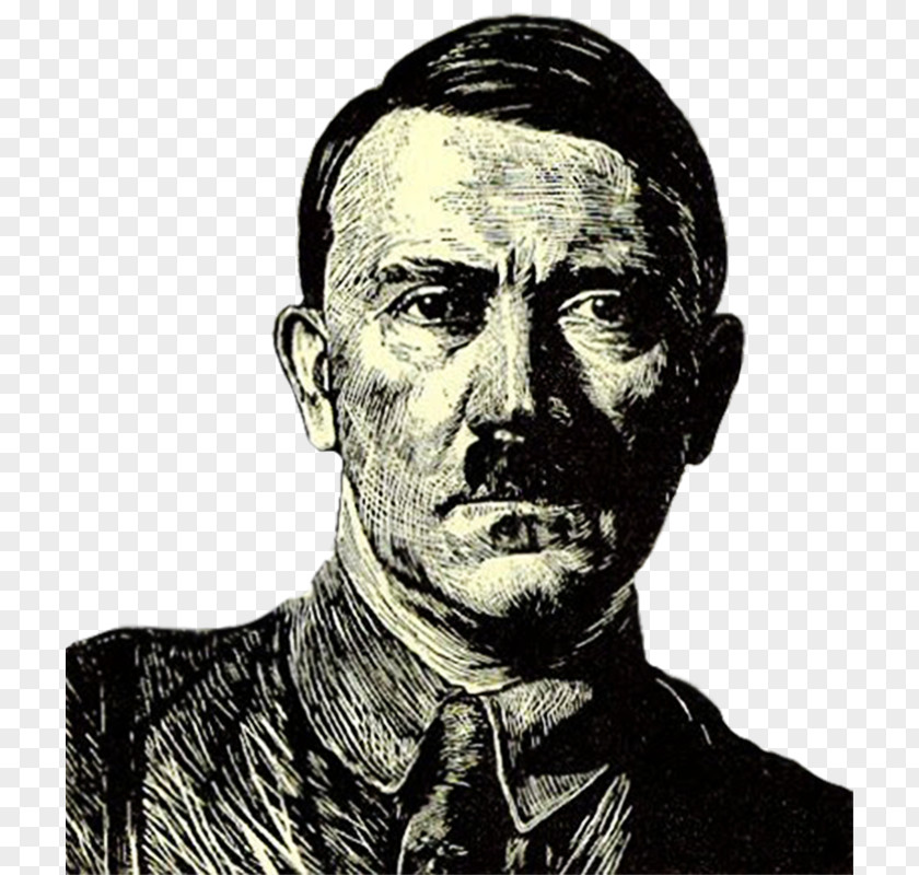 Adolf Hitler Germany Second World War Nazism Mein Kampf PNG Kampf, hitler clipart PNG