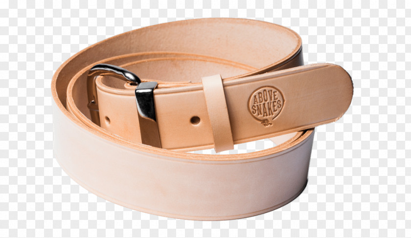 Belt Buckles Wallet Leather PNG