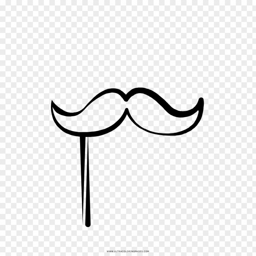 Bigote Leforth Alimentos Ltda. Entertainment Clip Art PNG