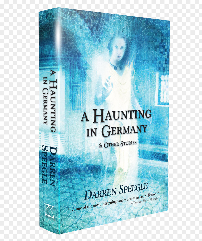 Book Hardcover Publishing Paperback Horror PNG