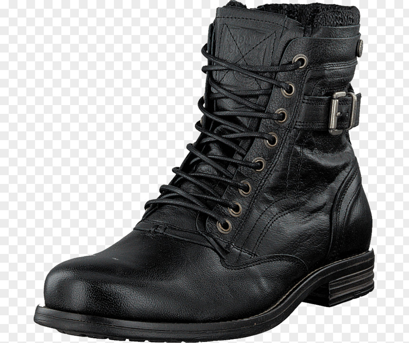 Boot Amazon.com Wedge Shoe Sandal PNG