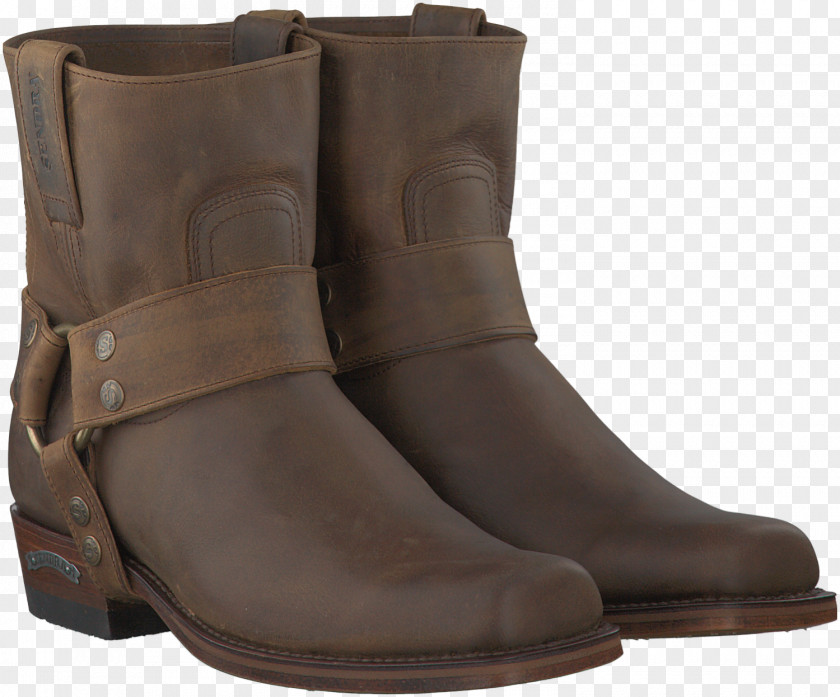 Boot Motorcycle Cowboy Shoe Chelsea PNG
