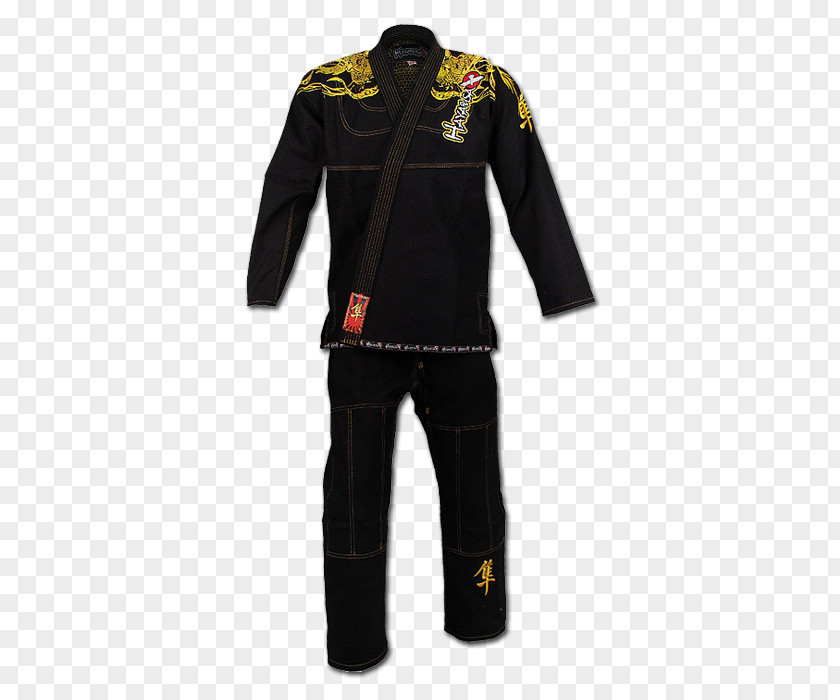 Brazilian Jiu-jitsu Gi Suzuki Hayabusa Glycemic Index Jujutsu PNG