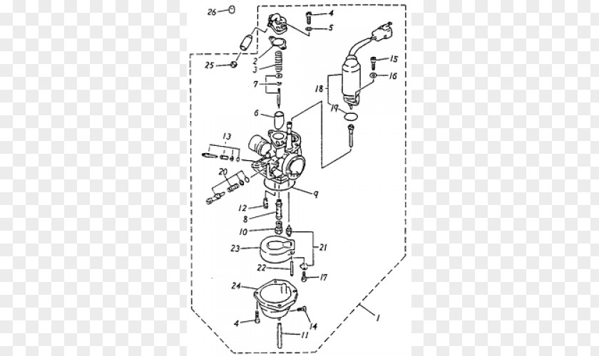 Car Adly Scooter Can-Am Motorcycles Starter PNG