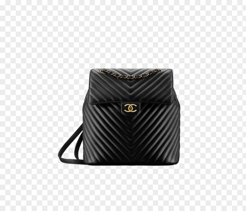 Chanel Handbag Gucci Fashion PNG