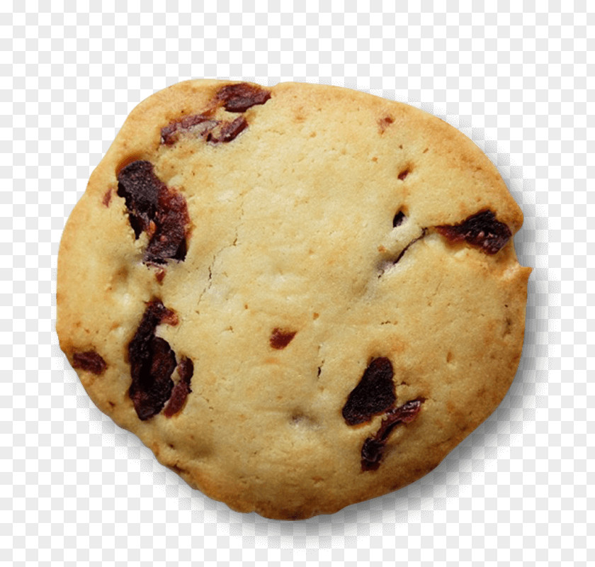 Chocolate Chip Cookie Oatmeal Raisin Cookies Gocciole 手工餅乾 ＬＩＮＧＯＮ Spotted Dick PNG