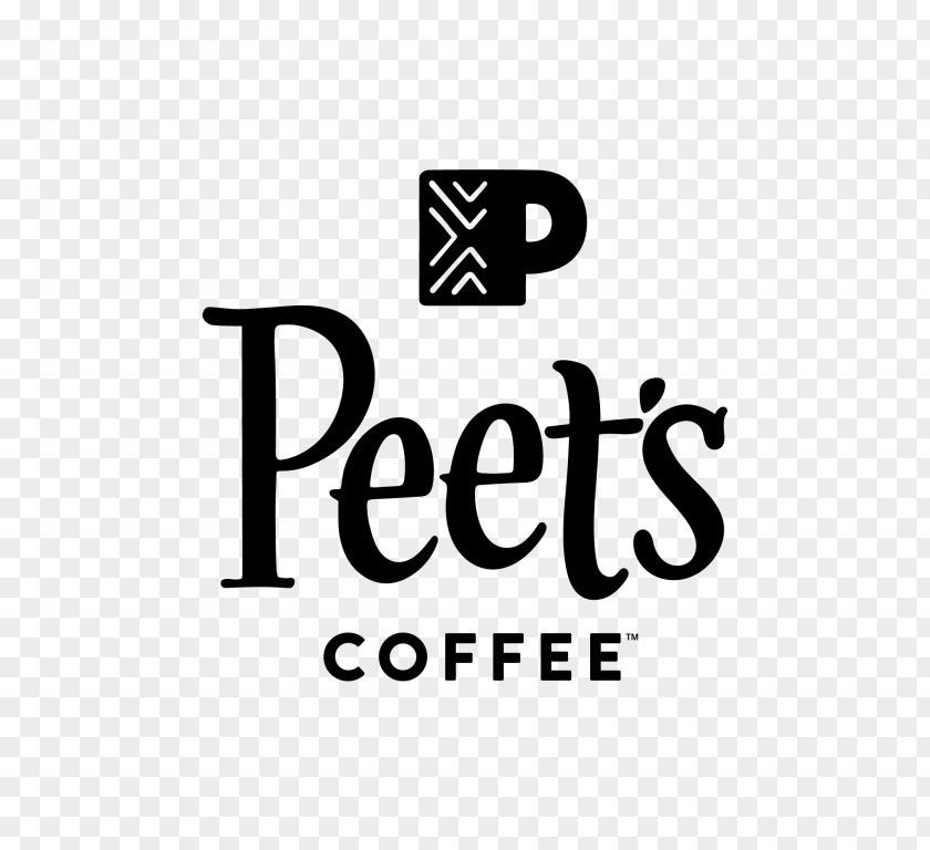 Coffee Peet's Cafe Tea San Mateo PNG