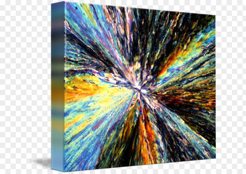 Color Explosion Desktop Wallpaper Modern Art Symmetry Computer Pattern PNG