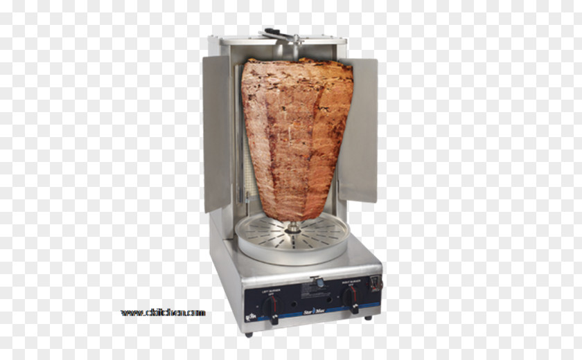 Cooking Gyro Broiler Shawarma Grilling Rotisserie PNG
