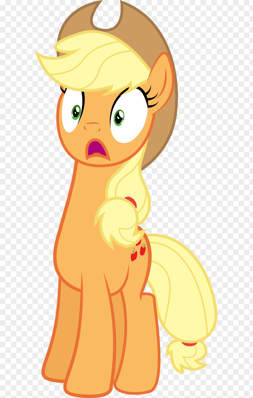 Delicious Applejack Pinkie Pie My Little Pony Photography PNG