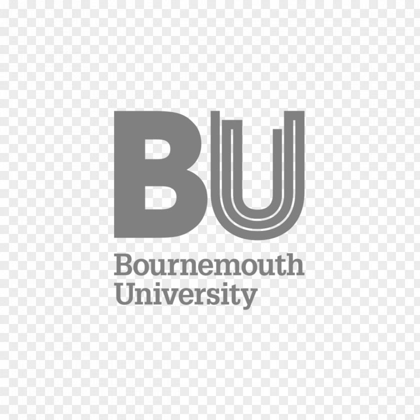 Design Logo Brand Product Bournemouth University Font PNG