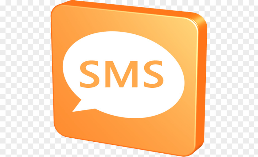 Download Sms Icon SMS Mobile Phones Message PNG