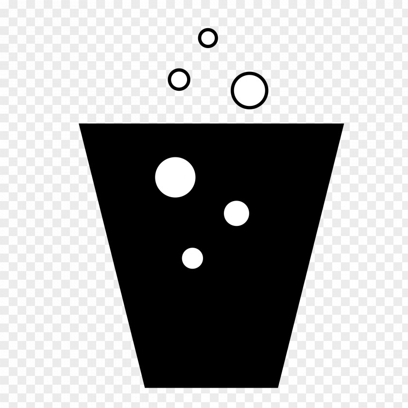 Drink Fizzy Drinks Martini Cocktail Clip Art PNG