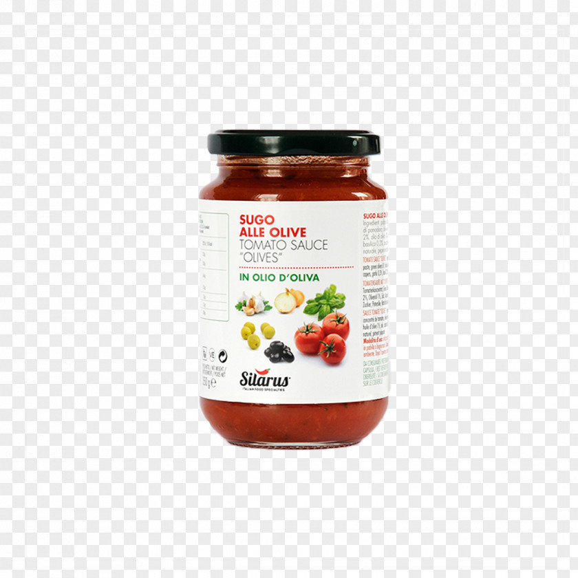 Food Export Pasta European Cuisine Baked Beans Sauce Condiment PNG