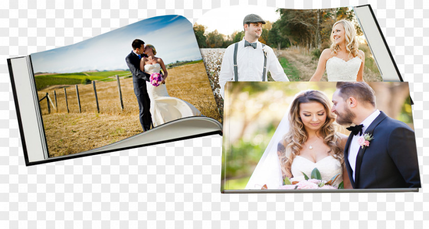 Gelin Damat Bride Photo Albums Photographic Paper PNG