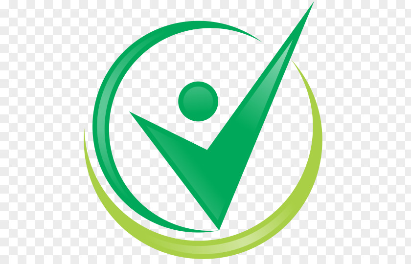 Green Sphere Customer Service Logo Manufacturing PNG