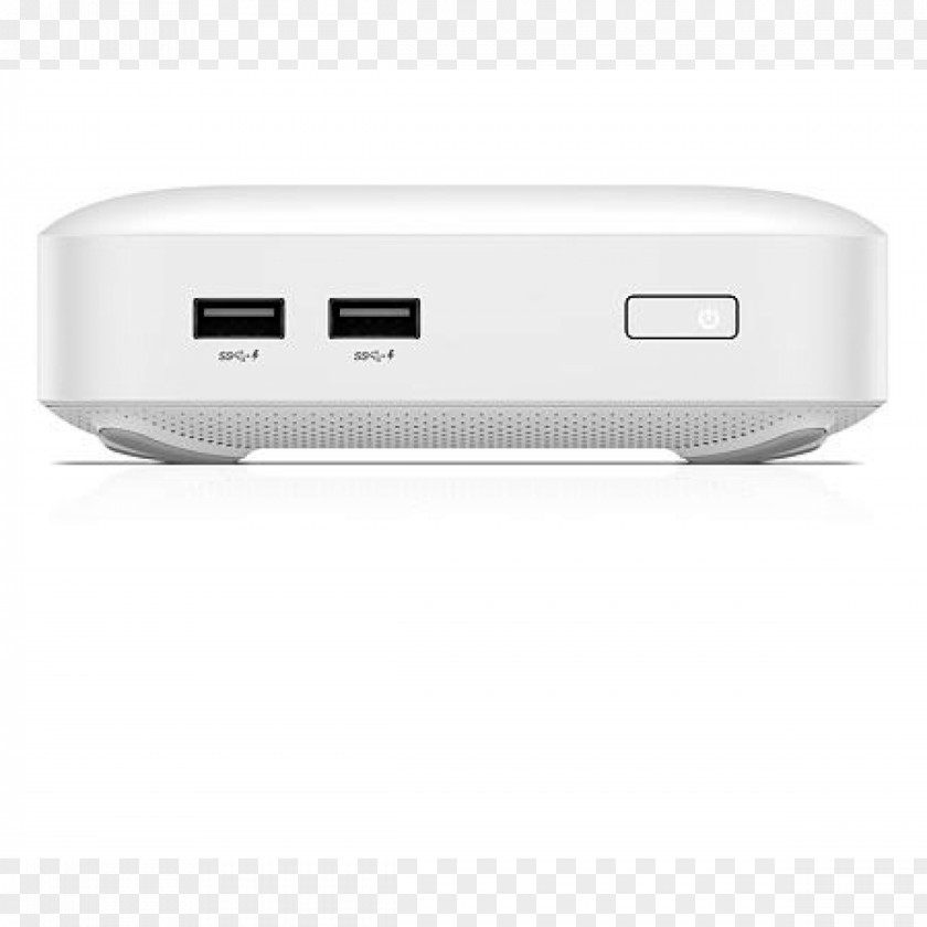 Hewlett-packard Wireless Access Points Hewlett-Packard Chromebox Desktop Computers Personal Computer PNG