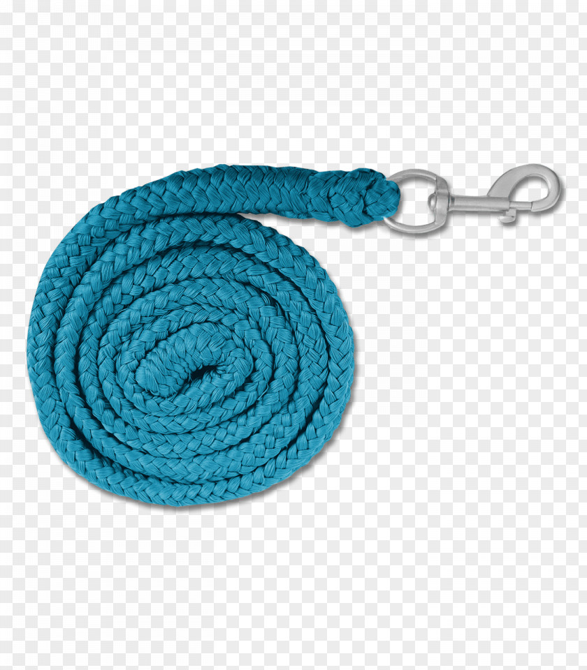 Horse Tack Halter Equestrian Carabiner PNG