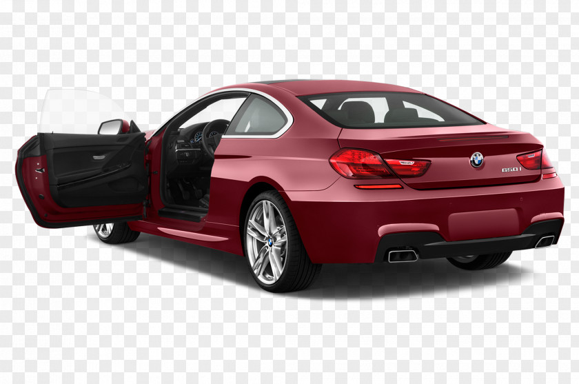 Hyundai BMW 6 Series 2017 Azera Car 2008 1 PNG