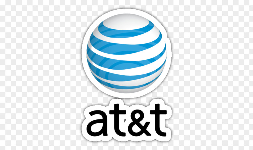 Iphone AT&T Mobility GoPhone Verizon Wireless IPhone PNG