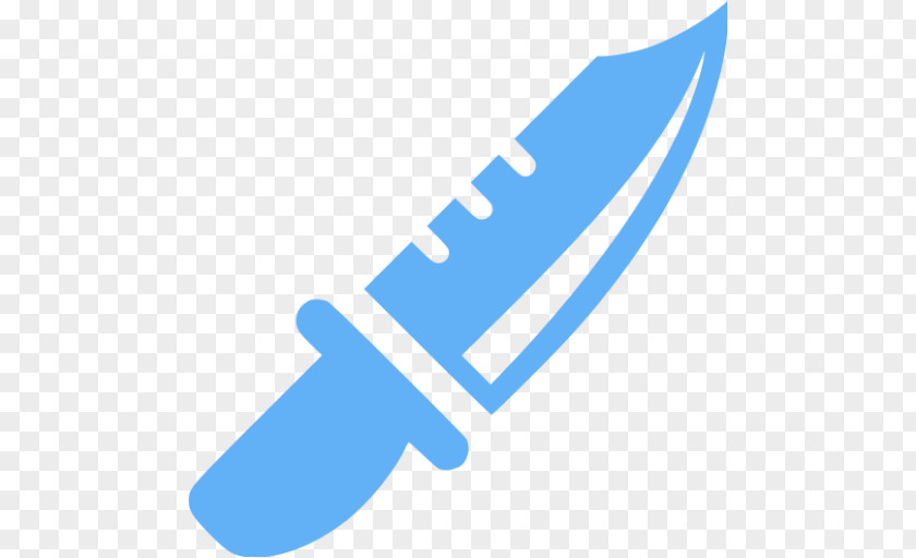 Knife Swiss Army Combat Dagger Blade PNG