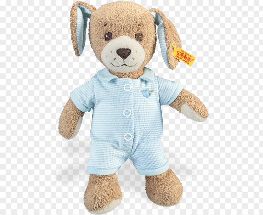 Margarete Steiff GmbH Teddy Bear Dog Stuffed Animals & Cuddly Toys PNG bear Toys, clipart PNG