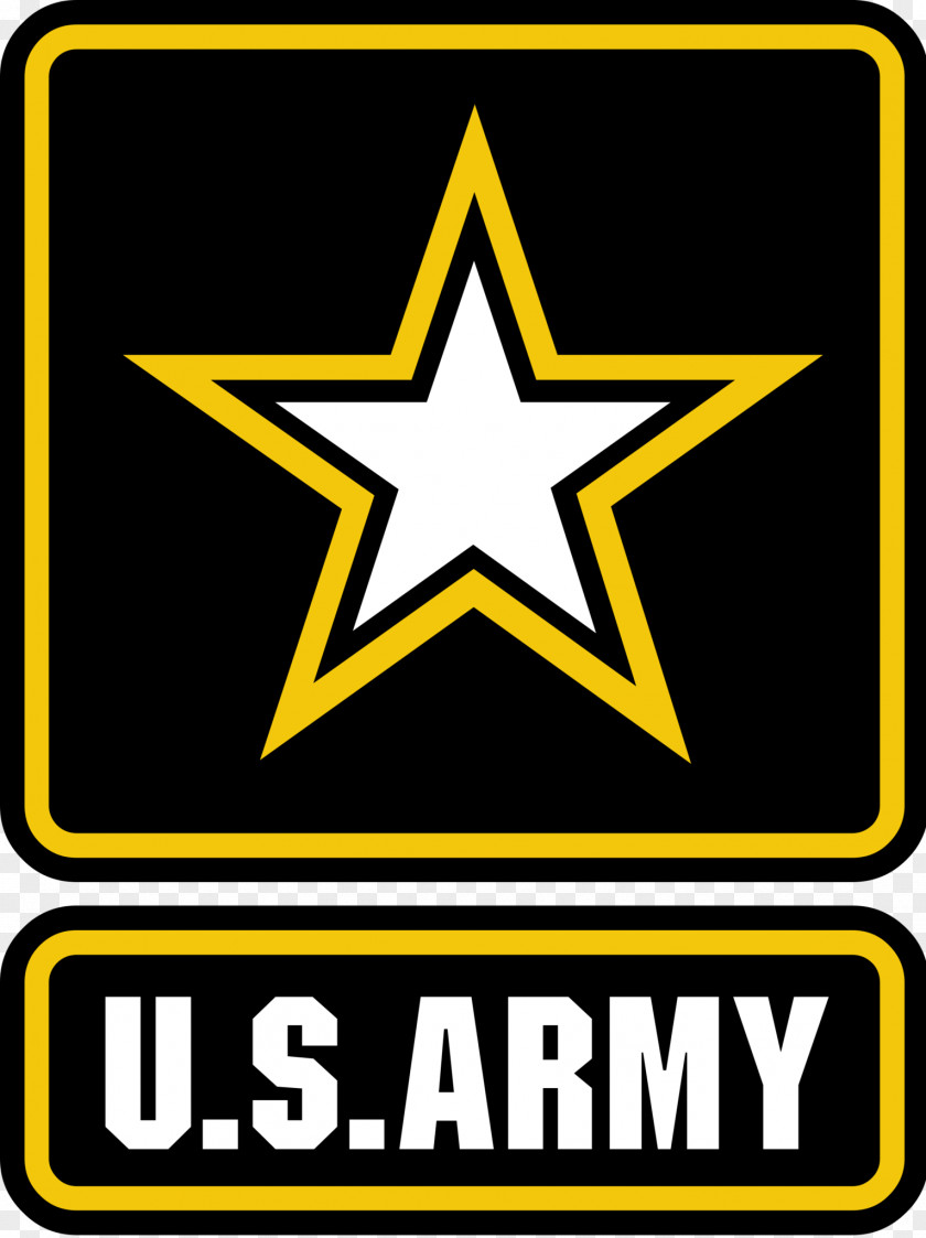 Marine United States Army Logo PNG