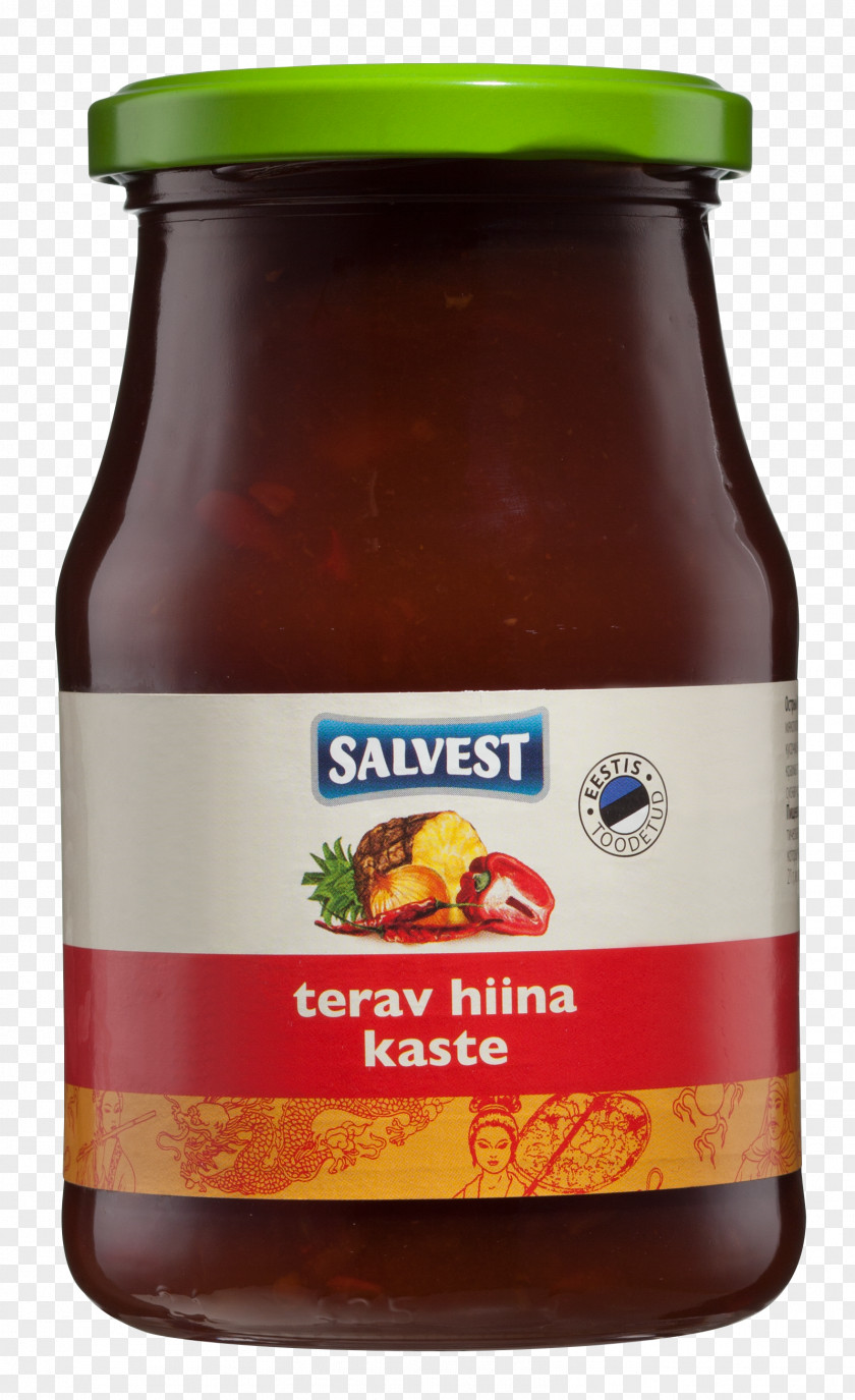 Meat Sweet Chili Sauce Chutney Mayonnaise Hot PNG