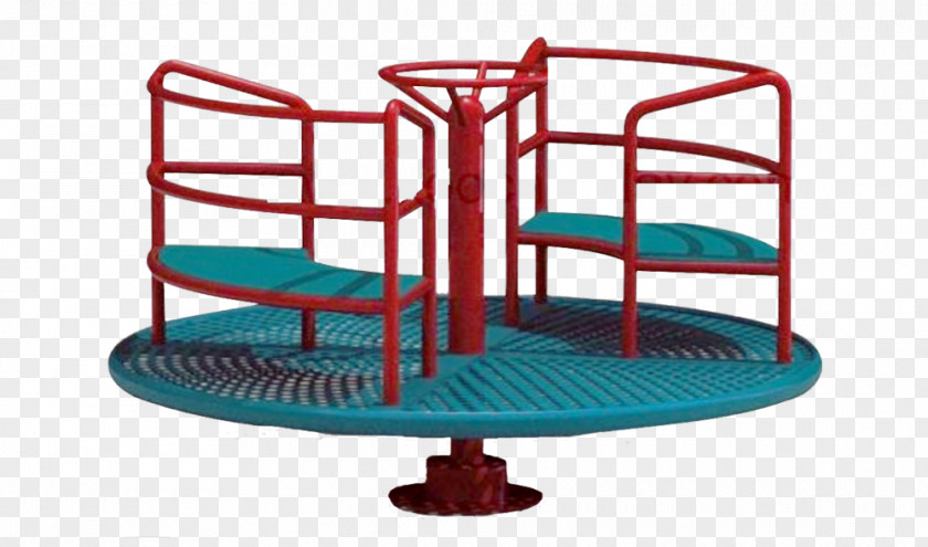 Merry Go Round Nagpur Carousel Playground Amusement Park PNG