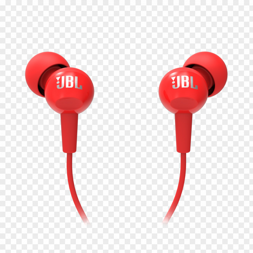 Microphone JBL C100SI Headphones T110 PNG