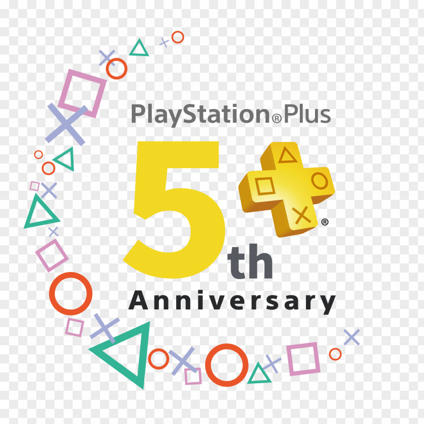 Mobile Life PlayStation Plus VR 4 Game Sony Corporation PNG