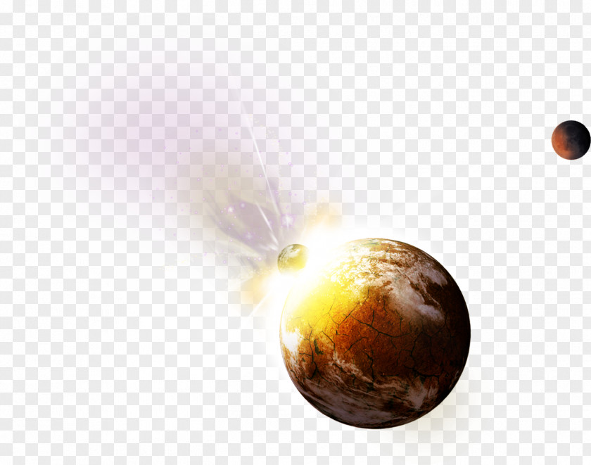 Planet Earth Astronomical Object Appulse Clip Art PNG