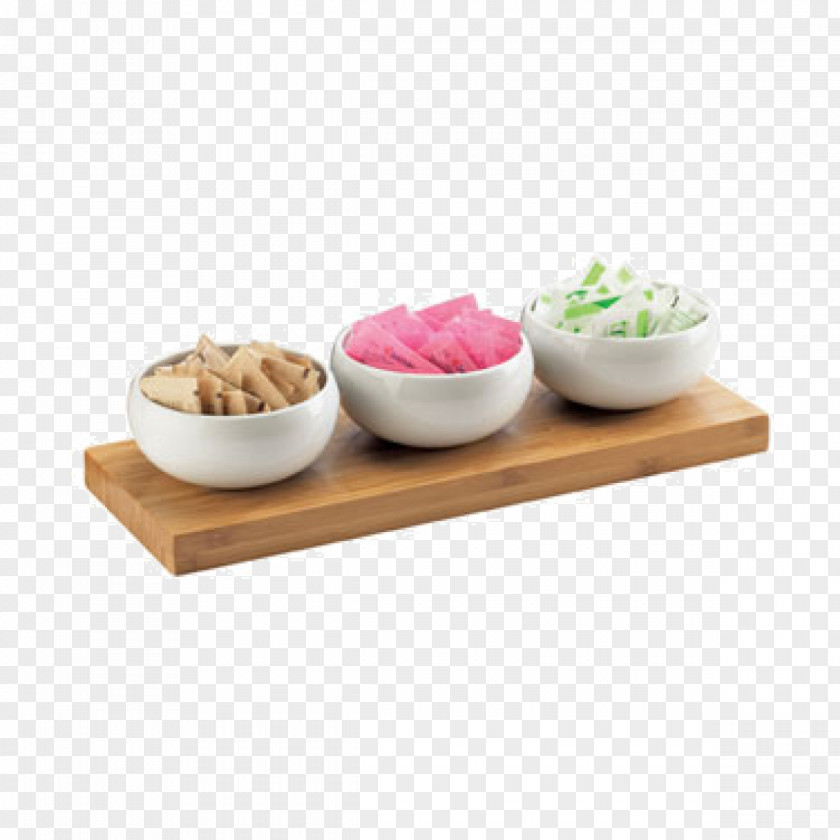 Plate Porcelain Tray PNG