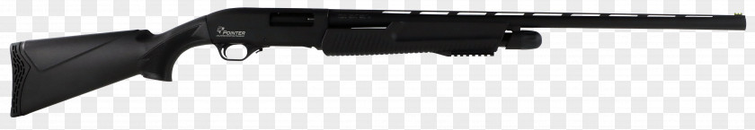 Pointer Shotguns Benelli Nova Firearm Trigger 20-gauge Shotgun PNG