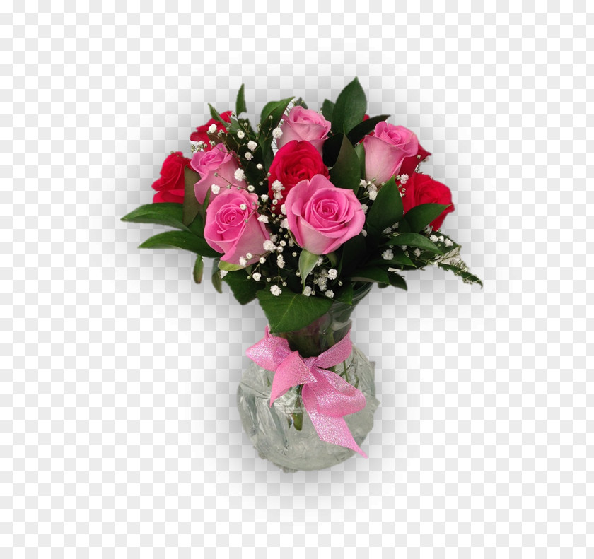 Red Carnations Garden Roses Cut Flowers Flower Bouquet PNG