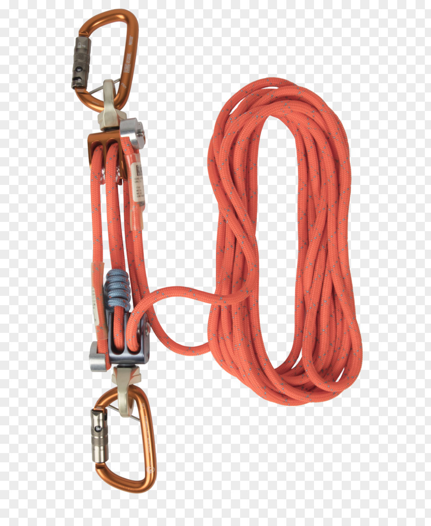 Rope Rescue Helicopter Pulley PNG
