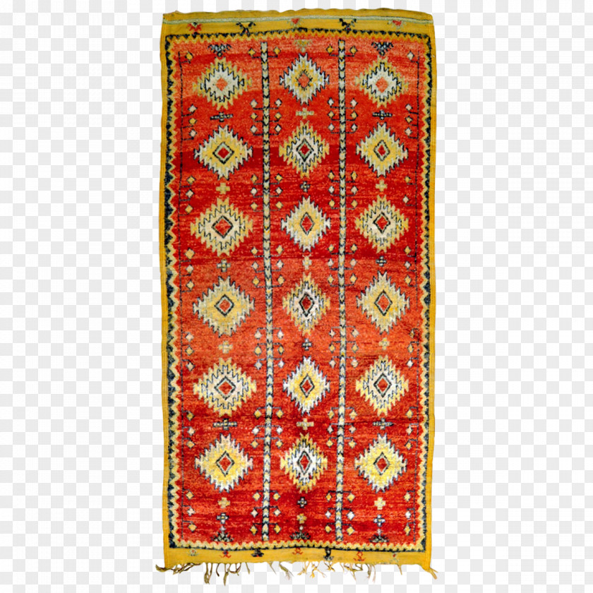 Rug Place Mats Rectangle Pattern PNG