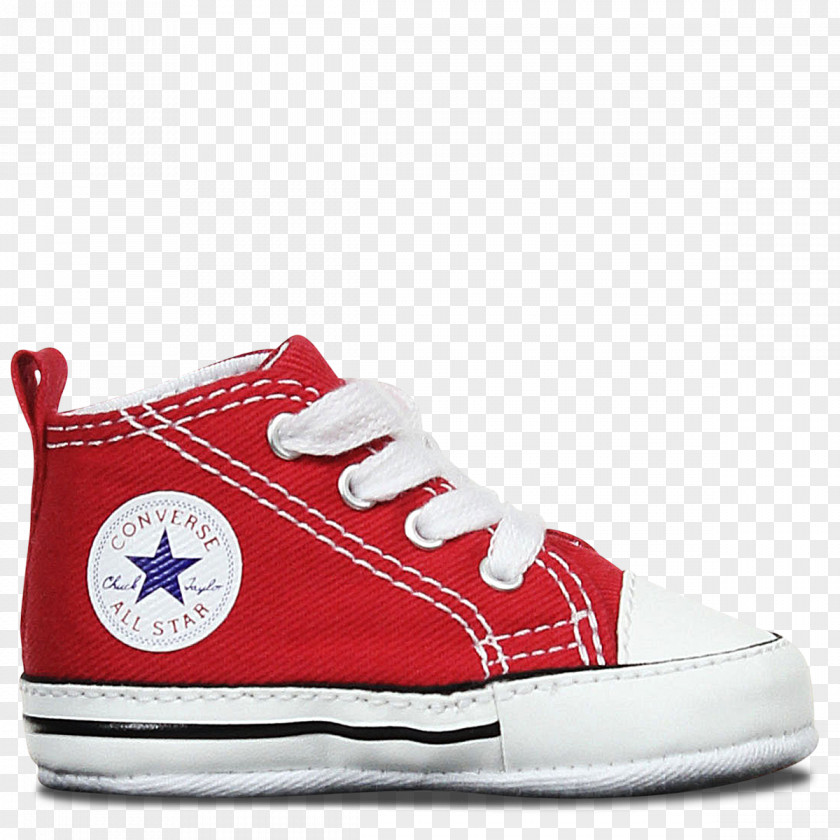 Shield Chart Sign Chuck Taylor All-Stars Converse Infant High-top Child PNG