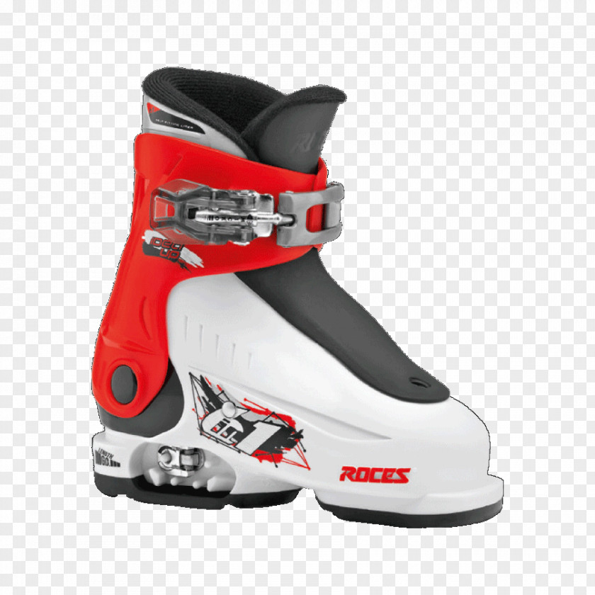 Skiing Ski Boots Shoe PNG