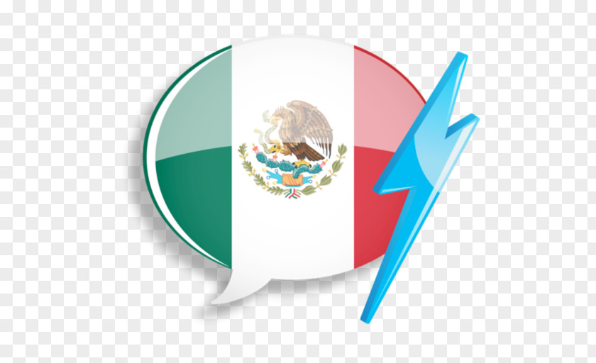 Spanish Language Mexico City Flag Of The United Arab Emirates El Salvador PNG