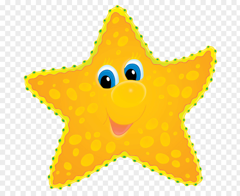 Starfish Party Hat Echinoderm Clip Art Toy PNG