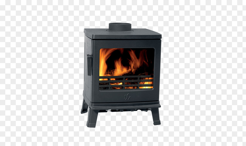 Stove Multi-fuel Wood Stoves Cooking Ranges PNG