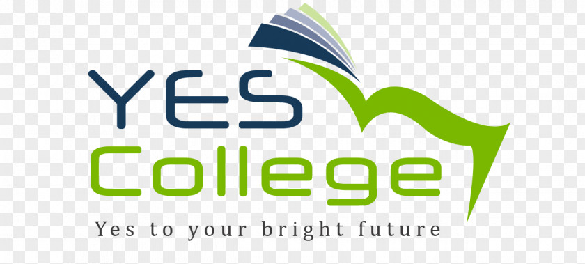 Student Himalayan World Wide Educational Consultancy ( Best In Kathmandu, Nepal| IELTS) Australia Consultant PNG