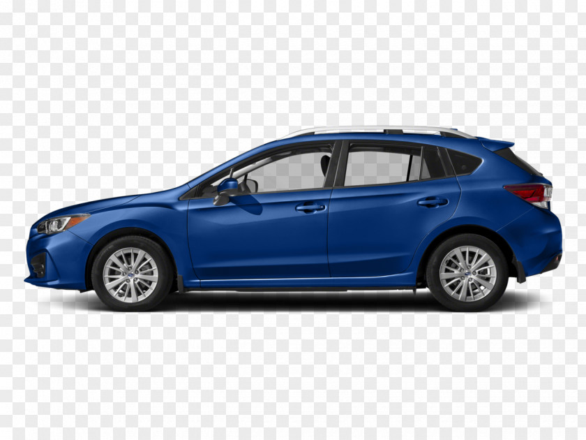 Subaru Car 2.0 I Premium 0 PNG