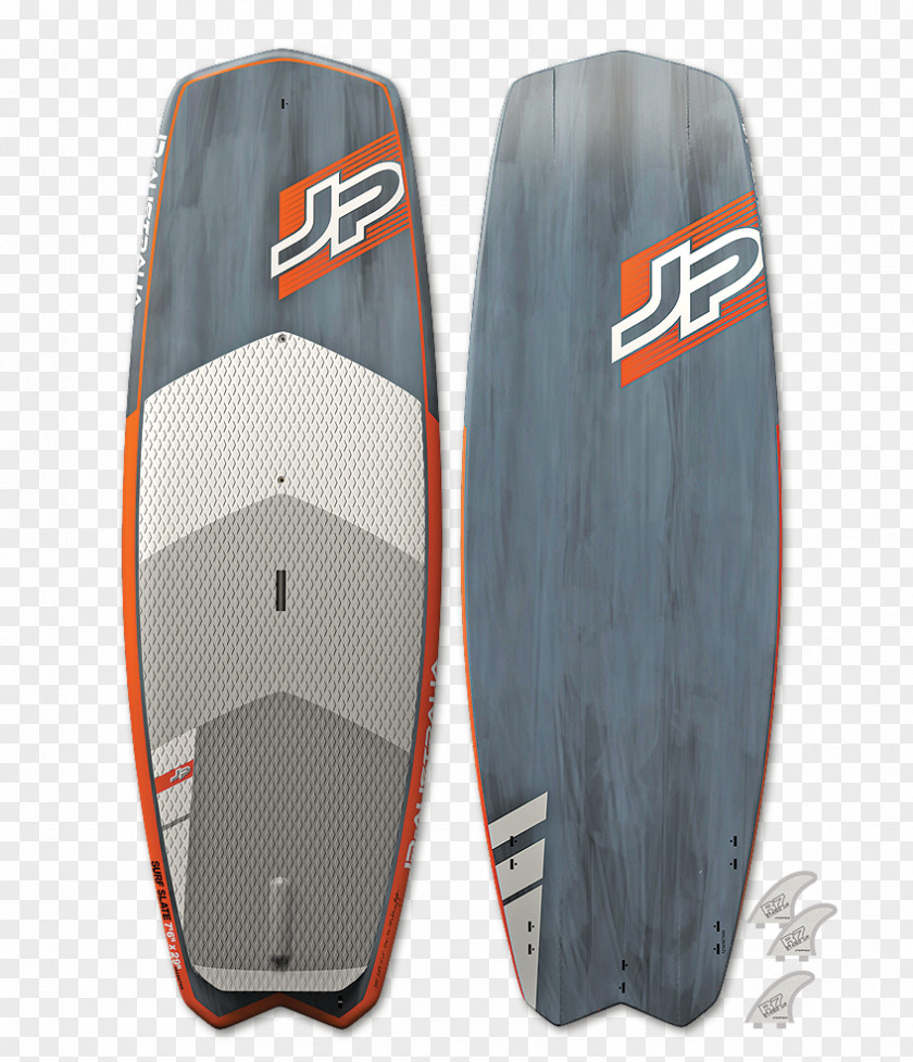 Surfing Standup Paddleboarding Surfboard O'Neill PNG
